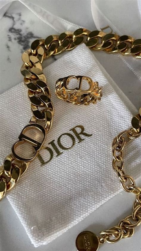 replica dior ring|christian dior copies.